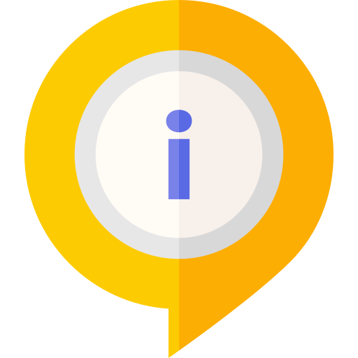 Information