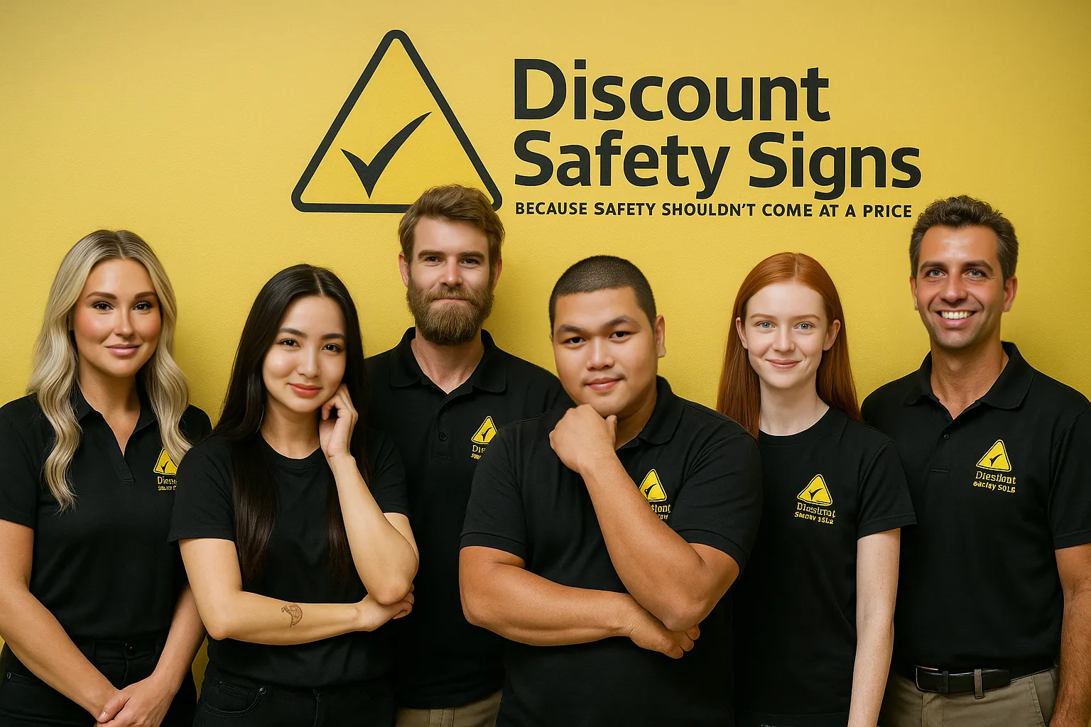 Contact our team