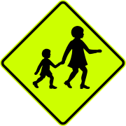 Children