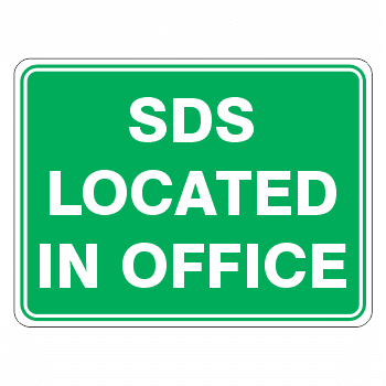 emergency_SDS Located