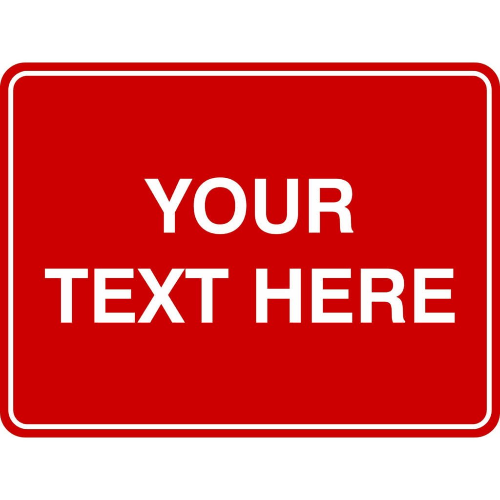 emergency_sign_red_with_text
