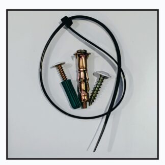 Sign Accessories