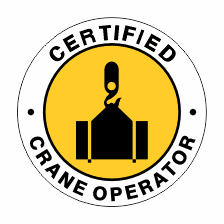 HARD HAT STICKERS_CERTIFIED_CRANE_OPERATOR
