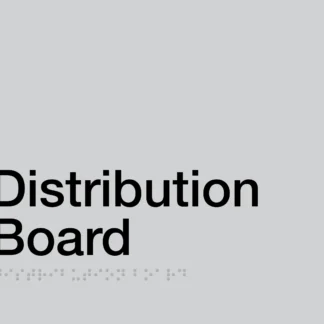 distboard-silver