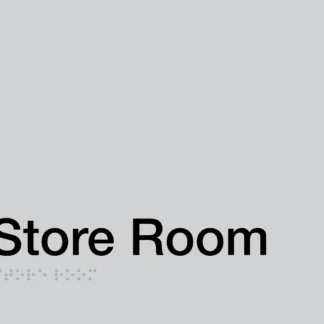store-silver-new