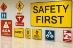 Why Are Warning Signs Important in Australian Workplaces?