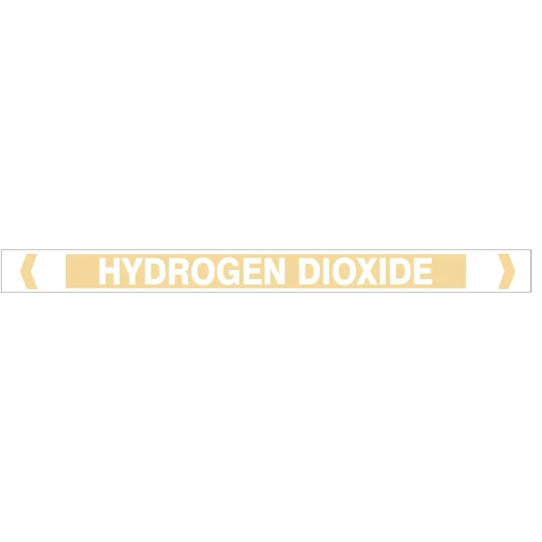 Hydrogen_Dioxide_PipeMarkers
