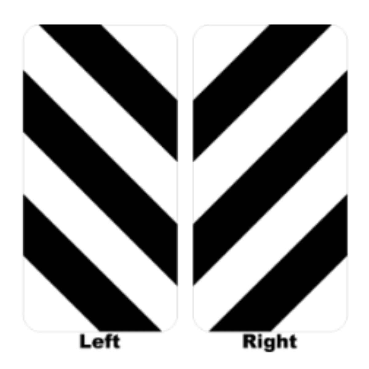 Width Marker