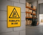 Warning Signs