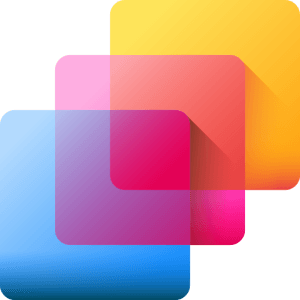 Design Fee