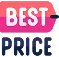 Best Prices