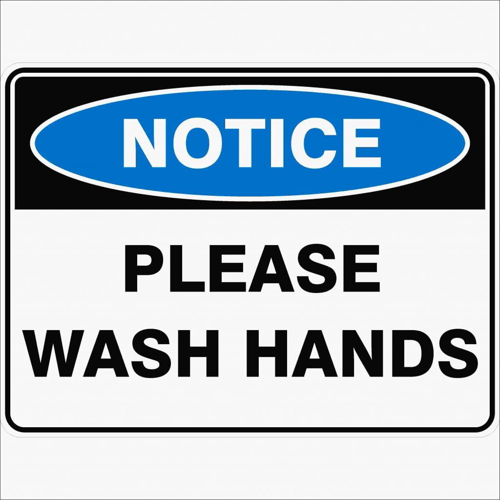 please-wash-hands-buy-now-discount-safety-signs-australia