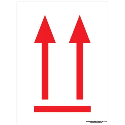 ORIENTATION_ARROWS_1_RED-new