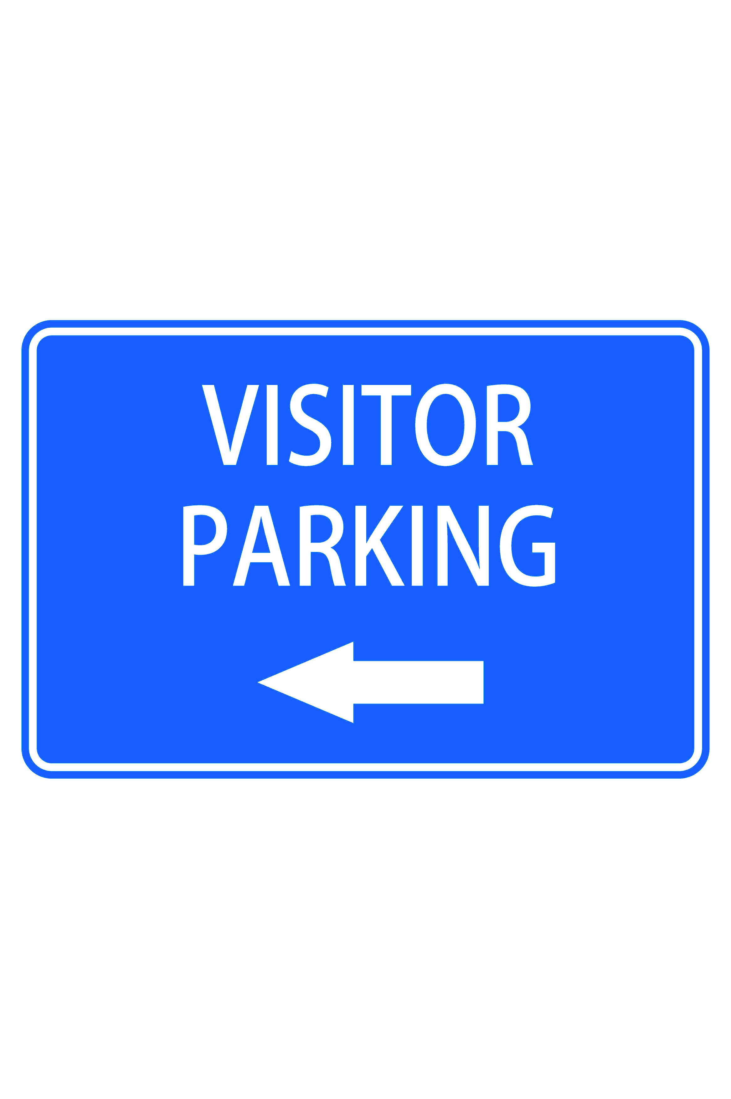 Is Liberty University Visitor Parking Free? Find Out Now! - efdd09a