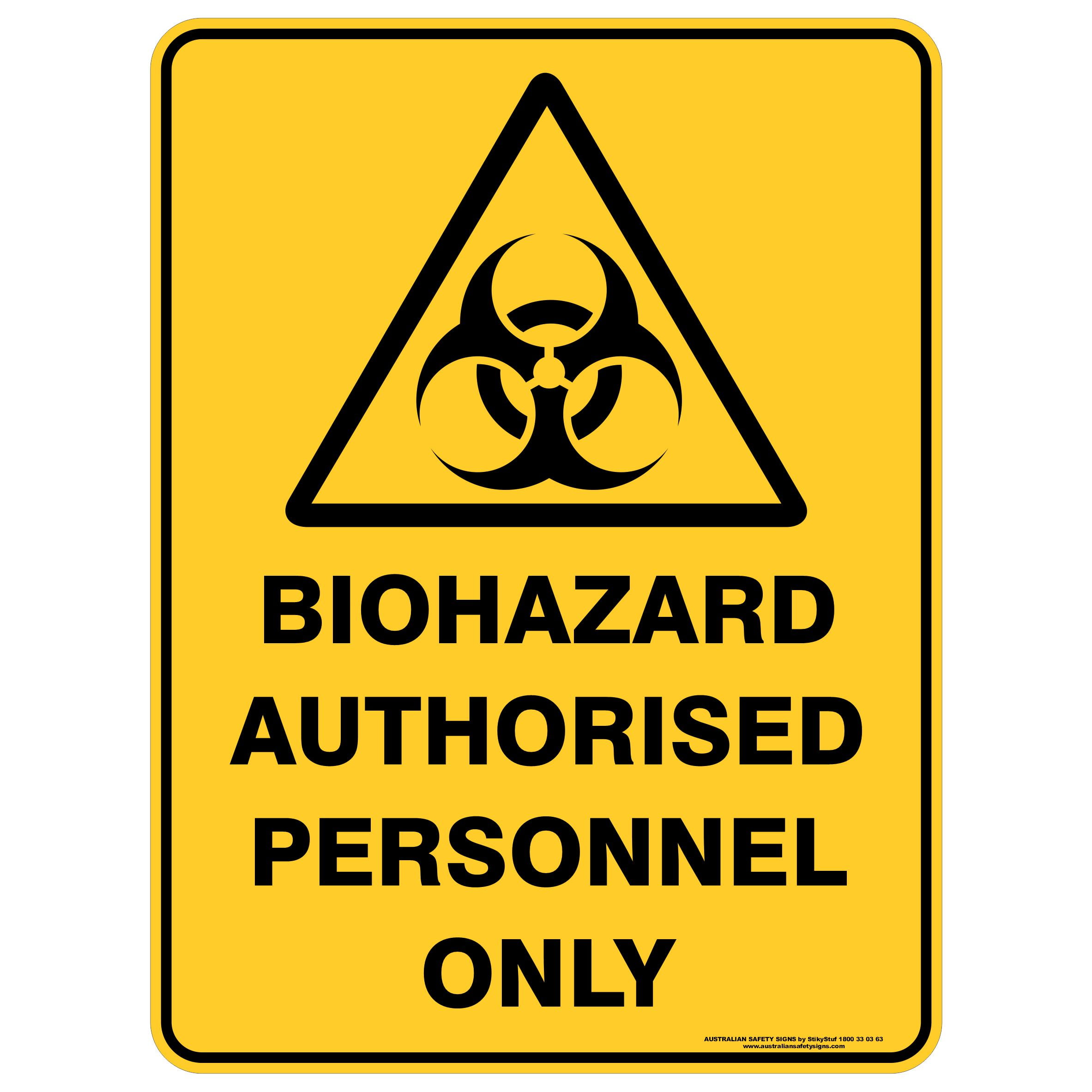 Biohazard перевод. Табличка яд. Осторожно биологическая опасность. Наклейка биологическая опасность. Предупреждение о биологической опасности.