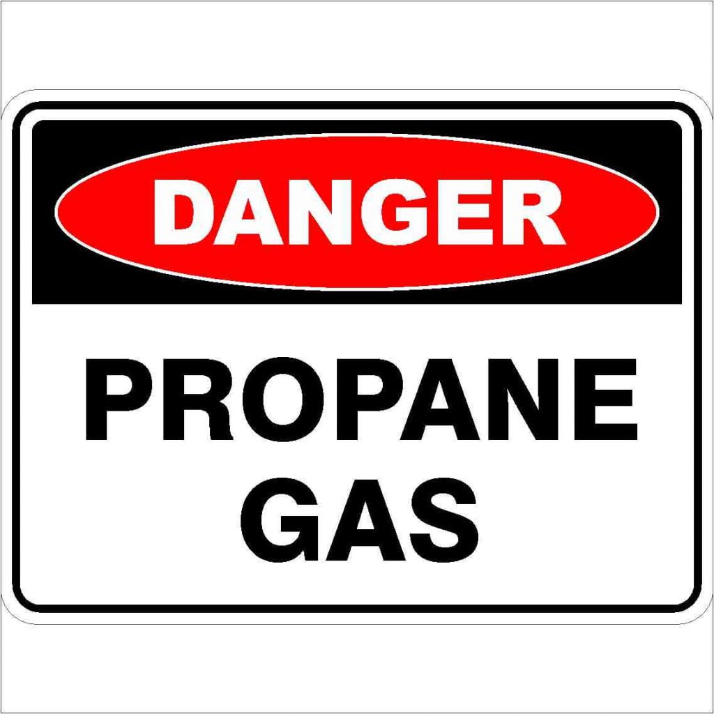 Is Gas Or Propane Cheaper at Matthew Reid blog