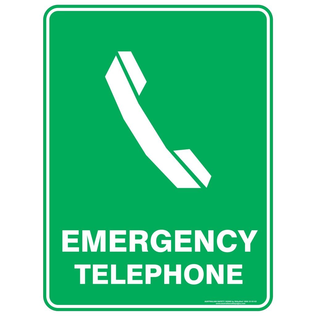emergency-telephone-buy-now-discount-safety-signs-australia