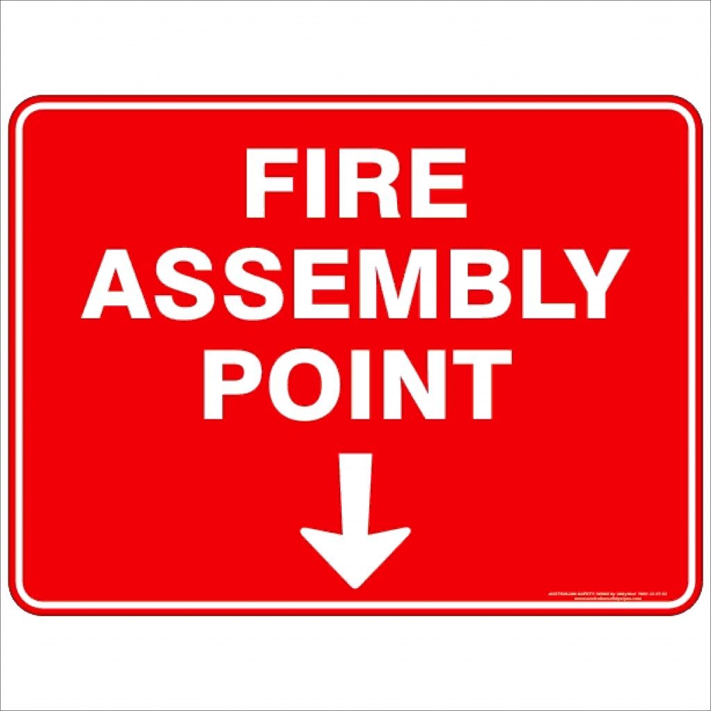 fire-assembly-point-buy-now-discount-safety-signs-australia