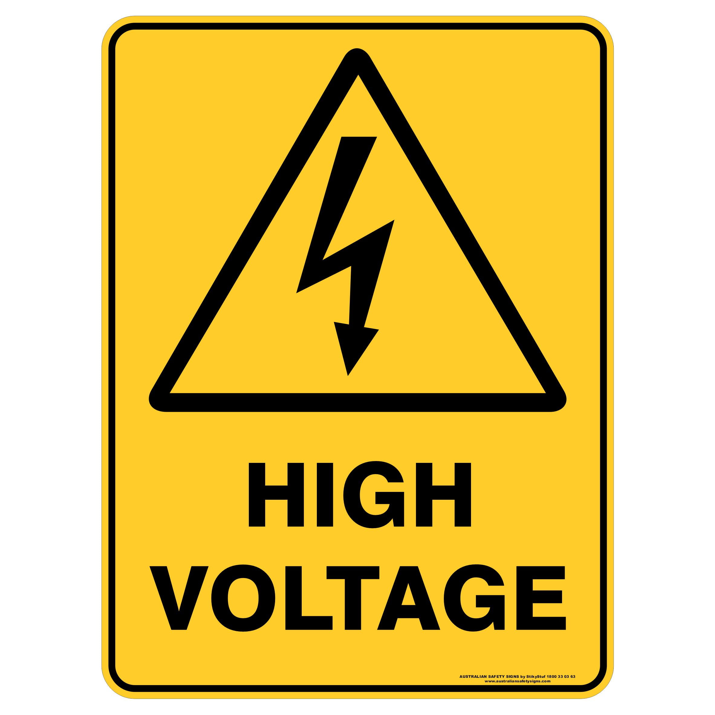 High Voltage Converter » Arthatravel.com