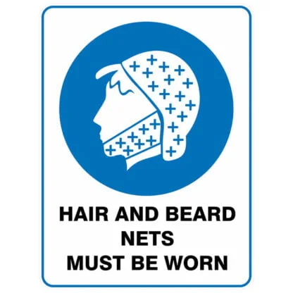 mandatory_HAIR_AND_BEARD_NETS_MUST_BE_WORN-new