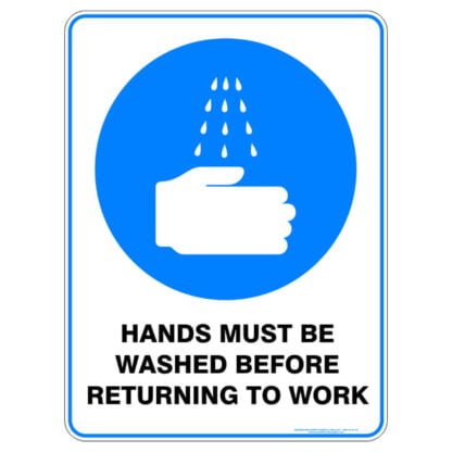 mandatory_HANDS_MUST_BE_WASHED_BEFORE_RETURNING_TO_WORK-new
