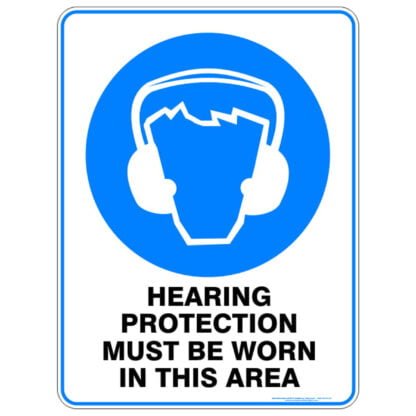 mandatory_HEARING_PROTECTION_MUST_BE_WORN_IN_THIS_AREA-new
