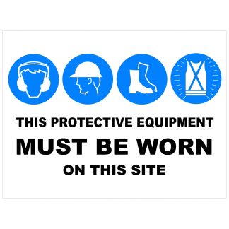 Multiple Condition - On This Site