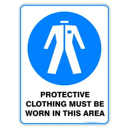 mandatory_PROTECTIVE_CLOTHING_MUST_BE_WORN_IN_THIS_AREA-new