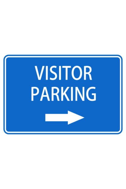 parking-_VISITOR_PARKING_RIGHT_-ARROW-new