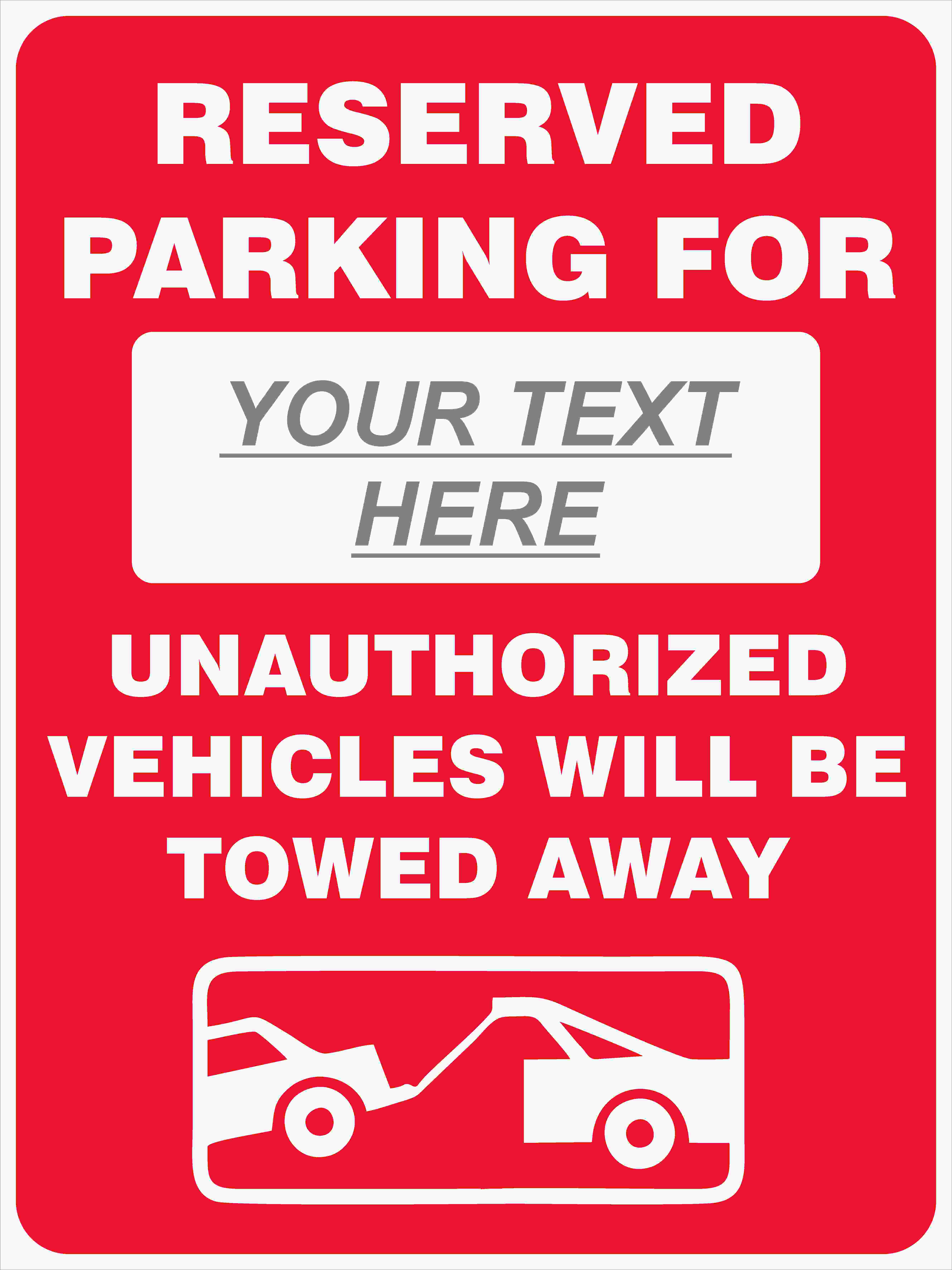 reserved-parking-for-custom-buy-now-discount-safety-signs-australia