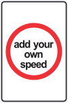 speed3