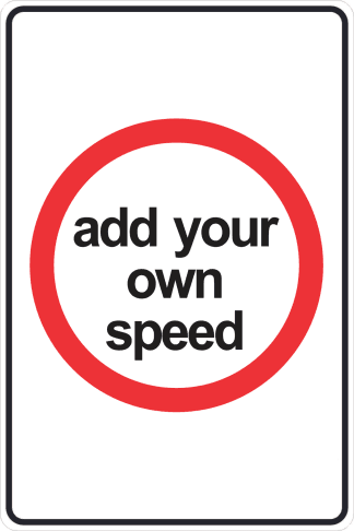 speed3