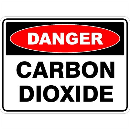 Carbon Dioxide