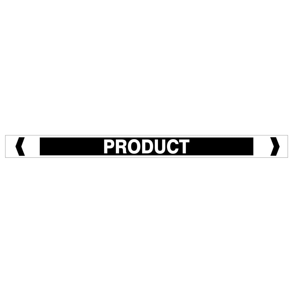 Product Pipe Markers Buy Now Discount Safety Signs Australia