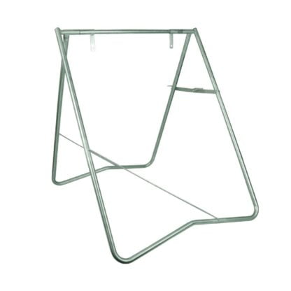 Signage Swing Stand (stand only)