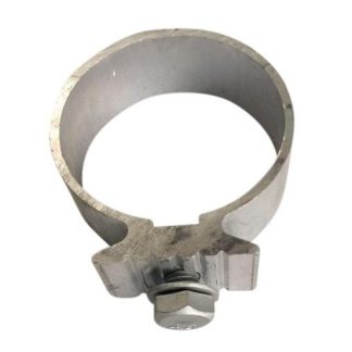 Single Sided Sign Bracket