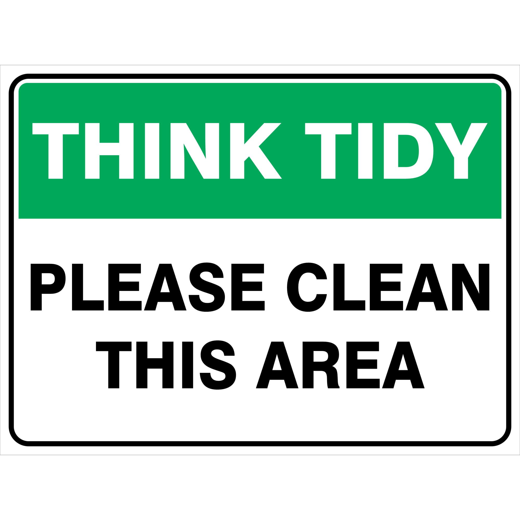 Clean and tidy. Tidy clean разница. Think sign. Keep Britain tidy. BTD-23l-a please clean.