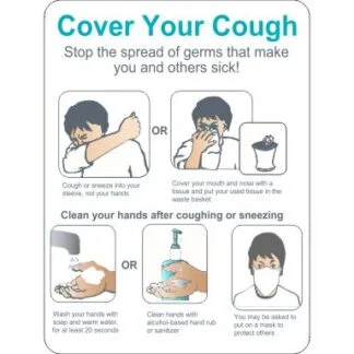 Wash Your Hands