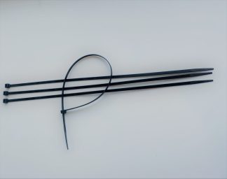 Zip Ties