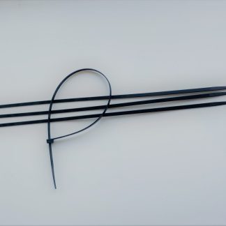 Zip Ties