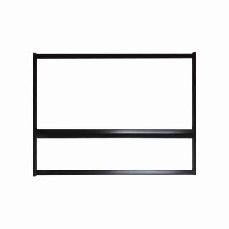 Multi-message Signs Frame (legs Not Included)