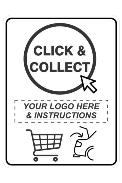 Click__Collect_Sign-new