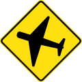 Aircraft