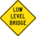 Low Level Bridge