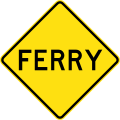 Ferry