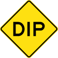Dip