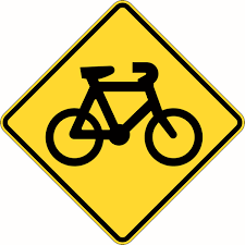 Bicycles
