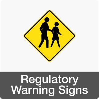 Regulatory Warning Signs