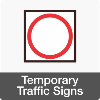 Multi-Message Traffic Signs