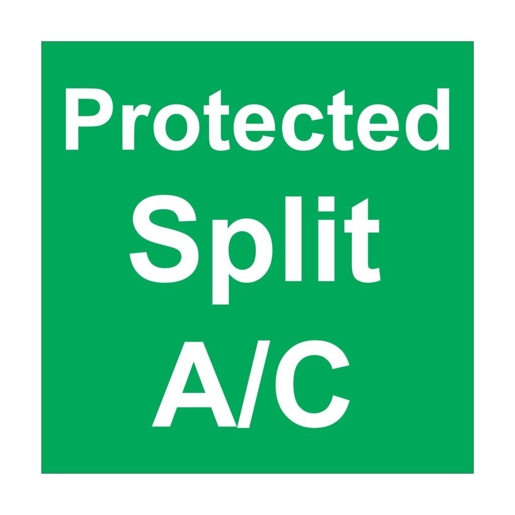 50 Pack Switchboard Labels 15x15mm (Top Up Pack) | Buy Now | Discount ...